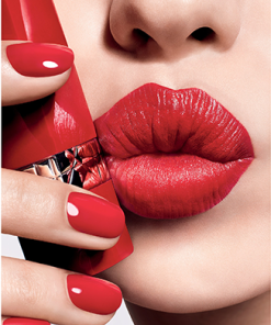 Swatch-son-Dior-vo-do-777