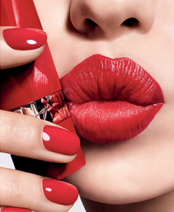 Swatch-son-Dior-vo-do-777