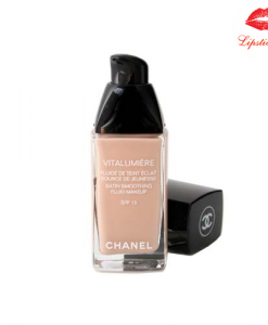 Thiet-ke-Chanel-Vitalumiere