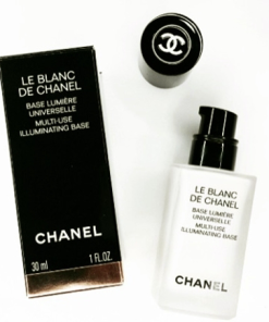 Thiet-ke-Kem-lot-Chanel-Le-Blanc-De-Chanel