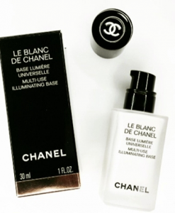 Thiet-ke-Kem-lot-Chanel-Le-Blanc-De-Chanel