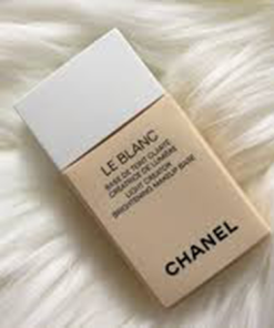 Thiet-ke-kem-lot-Chanel-Le-Blanc