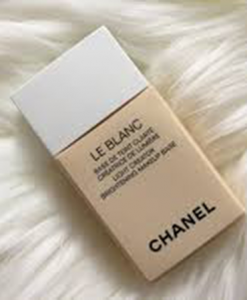 Thiet-ke-kem-lot-Chanel-Le-Blanc