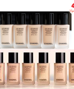 Thiet-ke-kem-nen-Chanel-Les-Beiges