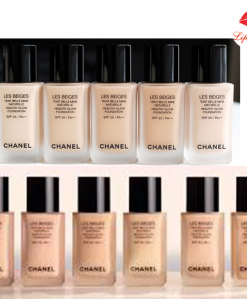 Thiet-ke-kem-nen-Chanel-Les-Beiges