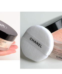 Thiet-ke-phan-phu-Chanel-Poudre-Universelle-Libre