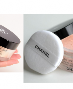 Thiet-ke-phan-phu-Chanel-Poudre-Universelle-Libre