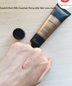 chat-kem-nen-Guerlain-Terracotta-Skin