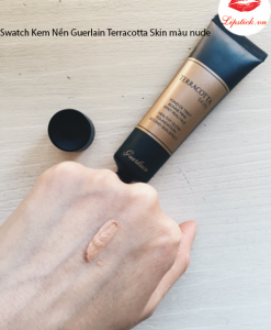 chat-kem-nen-Guerlain-Terracotta-Skin