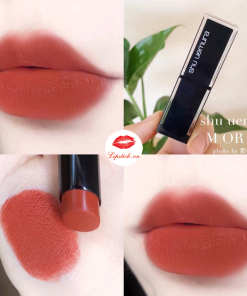 chat-son-shu-uemura-or-585-rouge-unlimited