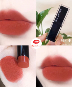 chat-son-shu-uemura-or-585-rouge-unlimited