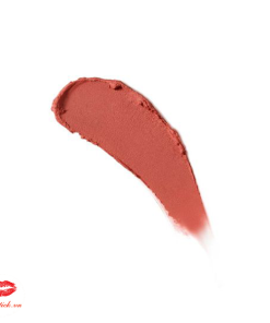 chat-son-shu-uemura-or-587