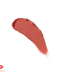 chat-son-shu-uemura-or-587