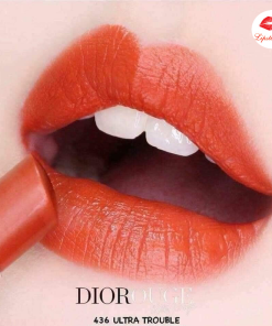 dior-436