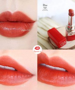 dior-436-ultra-trouble