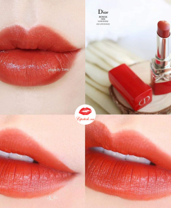 dior-436-ultra-trouble