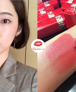dior-555-ultra-kiss