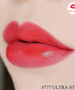dior-777-ultra-rouge