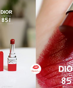 dior-851