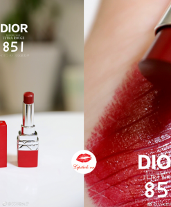 dior-851