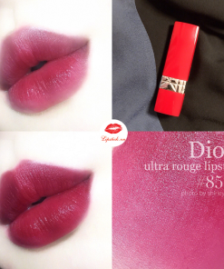 dior-851-ultra-rouge