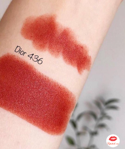dior-mau-436