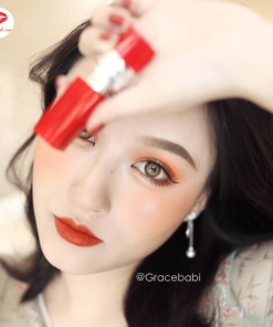 dior-ultra-rouge-436