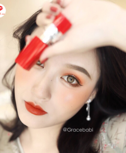 dior-ultra-rouge-436