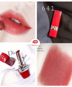 dior-ultra-rouge-641
