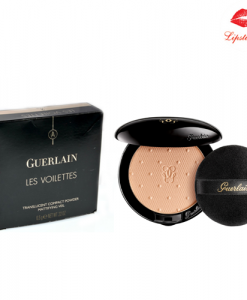 guerlain-les-voilettes