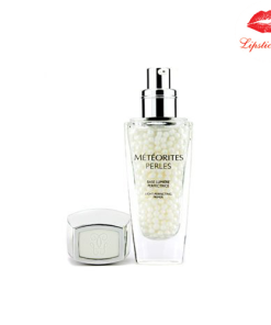 guerlain-meteorites-perles