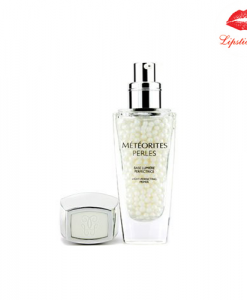 guerlain-meteorites-perles