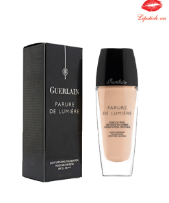 kem-nen-Guerlain-ngoc-trai
