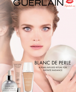 kem-nen-ngoc-trai-Guerlain