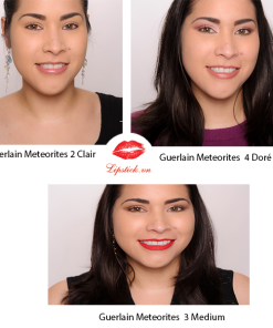 phan-phu-guerlain-meteorites-compact