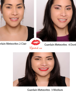 phan-phu-guerlain-meteorites-compact