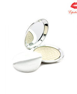 phan-phu-ngoc-trai Guerlain-Meteorites-Compact-dang-nen