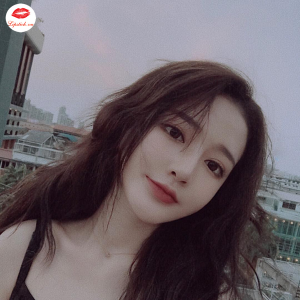 son Kiko 132 Crimson