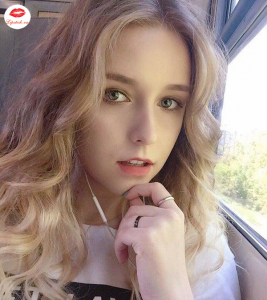 son Kiko 302 Beige Rose