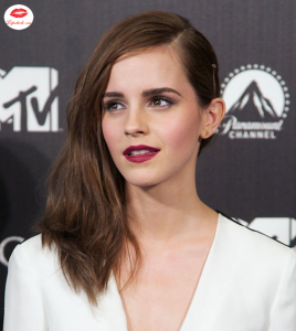 son Kiko 318 Burgundy