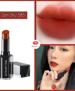 shu-585