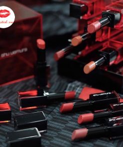 shu-uemura-587