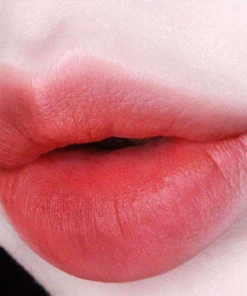 shu-uemura-587