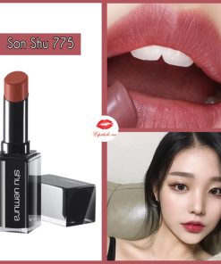 shu-uemura-775
