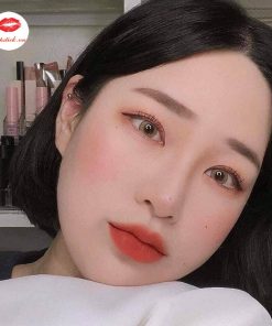shu-uemura-or-585-rouge-unlimited