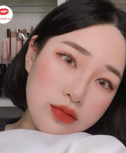 shu-uemura-or-585-rouge-unlimited