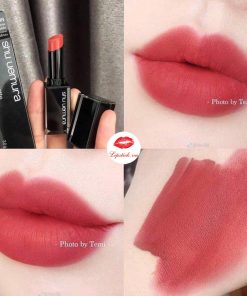 shu-uemura-or-587