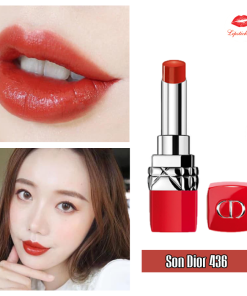 son-dior-436
