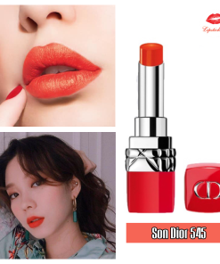 son-dior-545