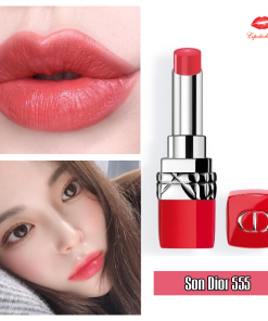 son-dior-555